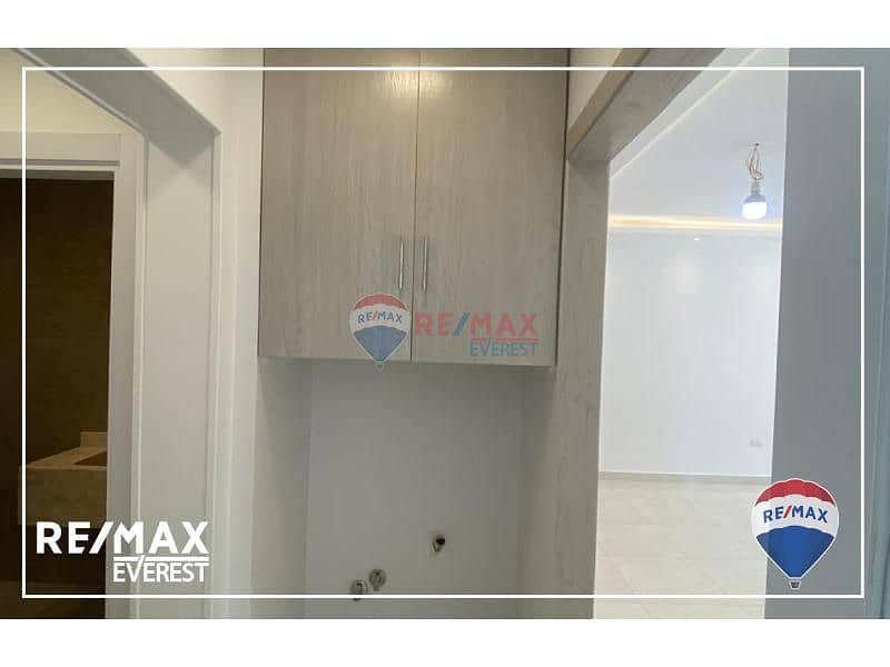 14 2173b99b-ecf1-403c-b18d-152e07d9b249. jfif. jpg