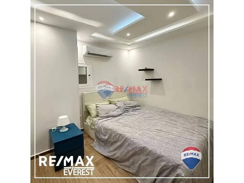 4 135255631-800x600. jpg