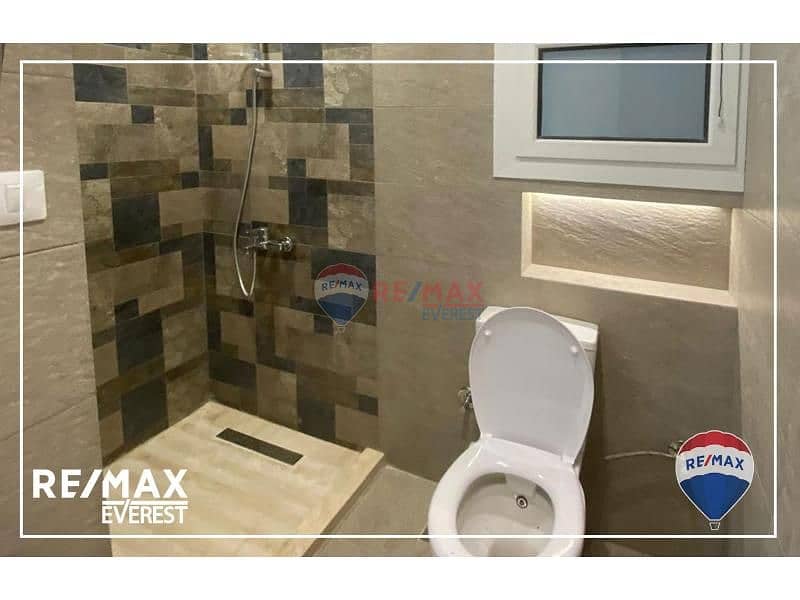 16 ee84e45f-946b-4f31-9202-87f084d0c5f5. jfif. jpg