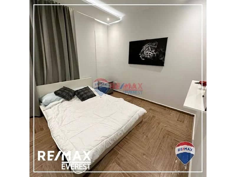 6 135255633-800x600. jpg