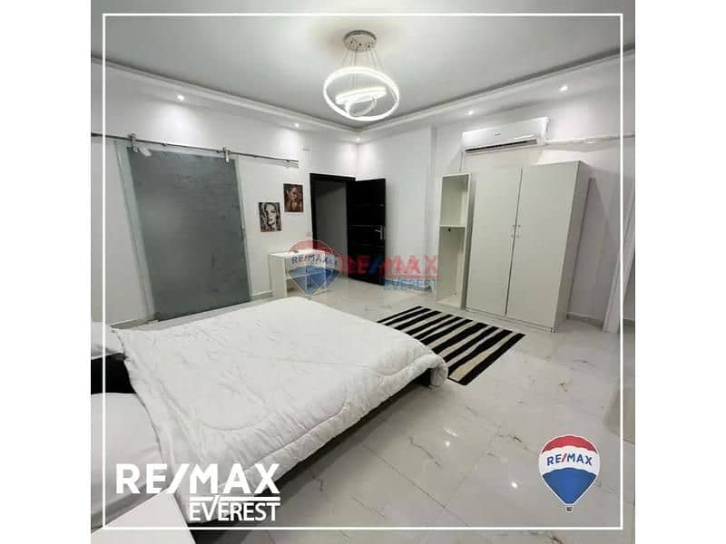 7 135255634-800x600. jpg