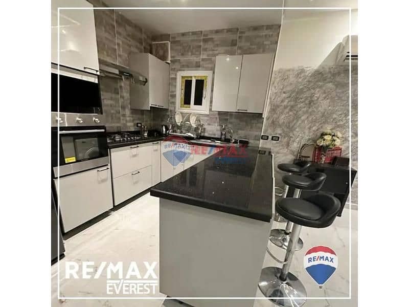 8 135255635-800x600. jpg