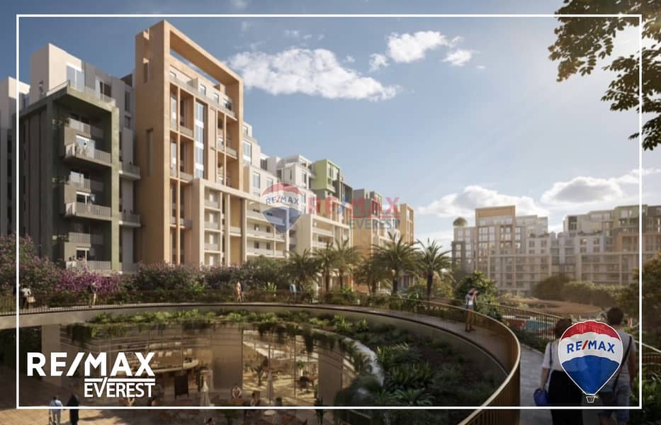 WhatsApp Image 2025-10-22 at 2.41. 35 PM. jpeg WhatsApp Image 2025-10-22 at 2.41. 35 PM. jpeg