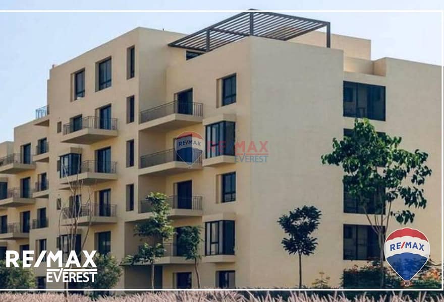 3 5dfc8e45-e3fe-4186-b786-1731bd876429. jpg