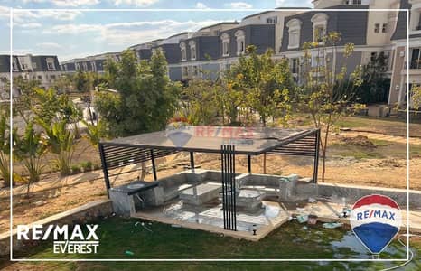 5 Bedroom Villa for Rent in 6th of October, Giza - WhatsApp Image 2025-06-16 at 11.33. 49 AM. jpeg