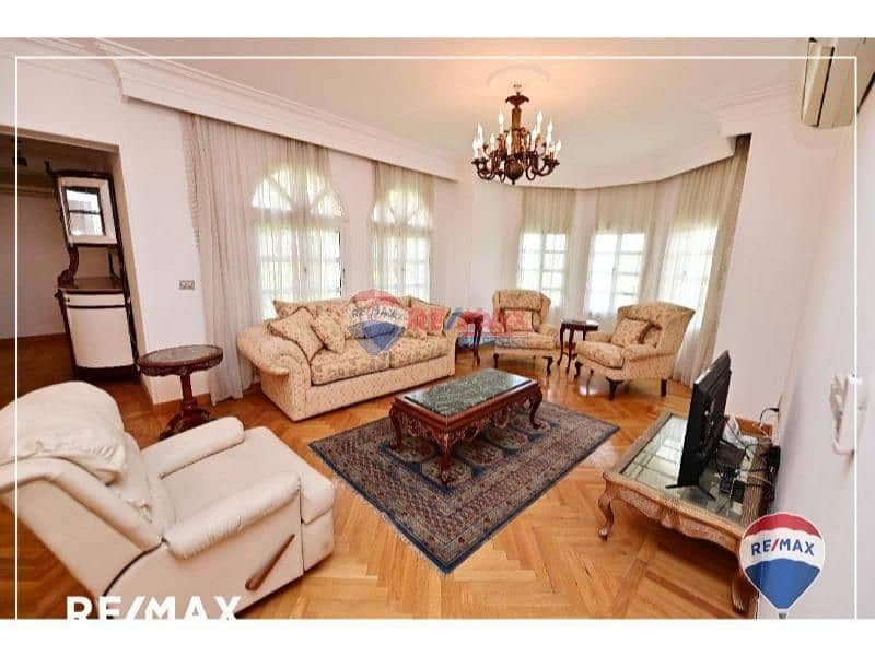 845f918a-fbe1-4e2a-92fe-bf49de4edc2a. jfif. jpg