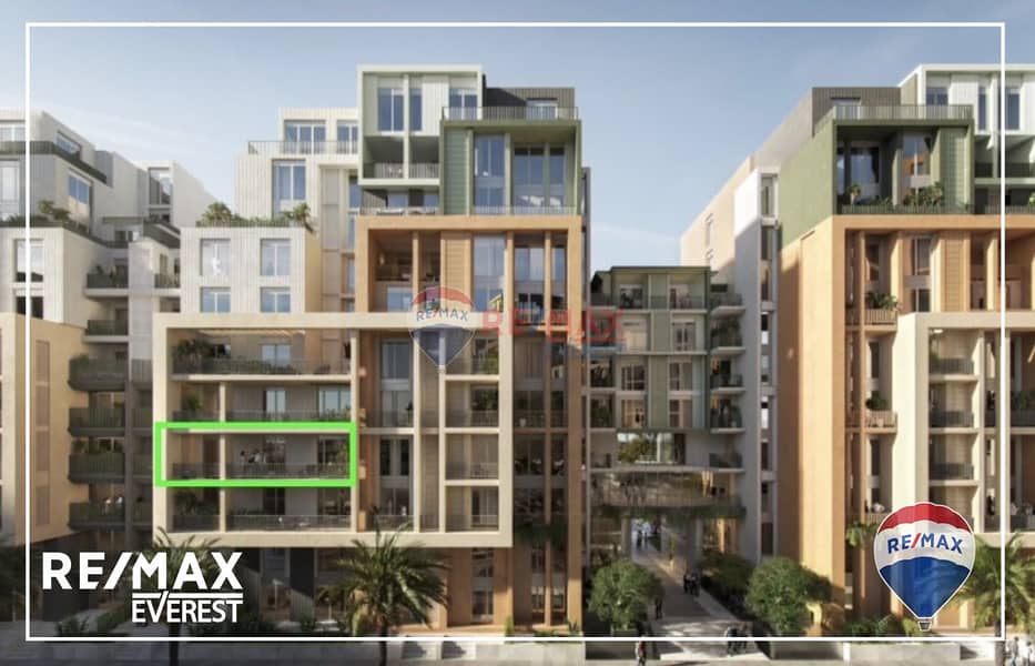 3 WhatsApp Image 2025-10-22 at 2.41. 35 PM (2). jpeg