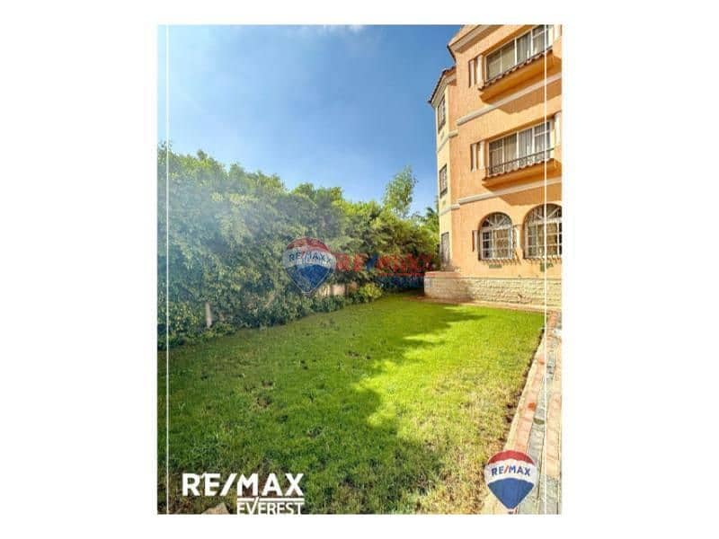 2 51591b1a-3444-4e41-95f8-9baff05efd81. jfif. jpg