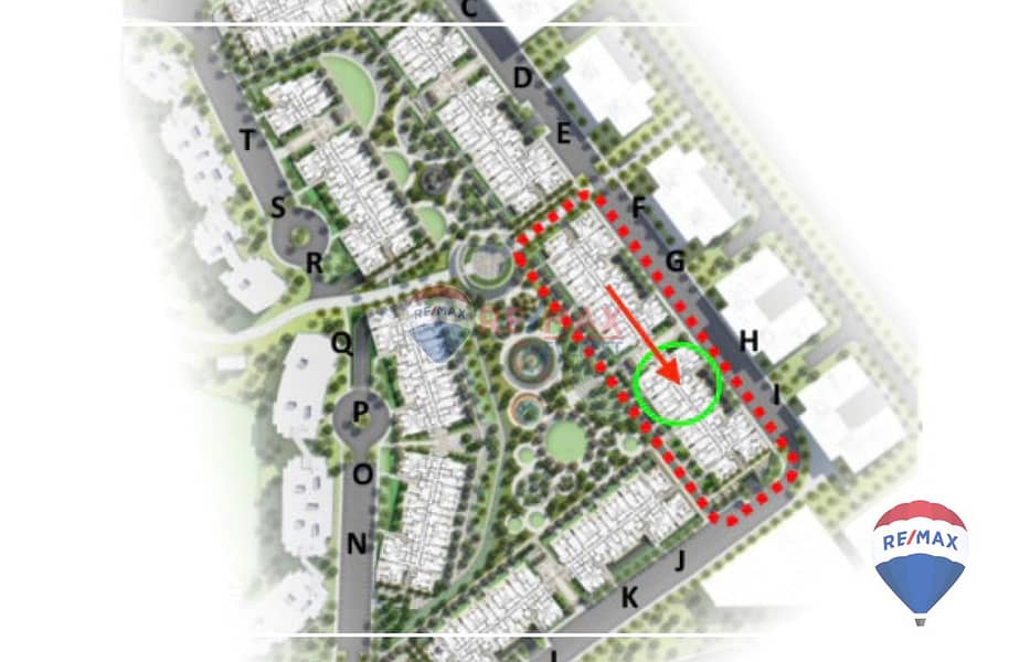 6 WhatsApp Image 2025-10-22 at 2.41. 36 PM (1). jpeg