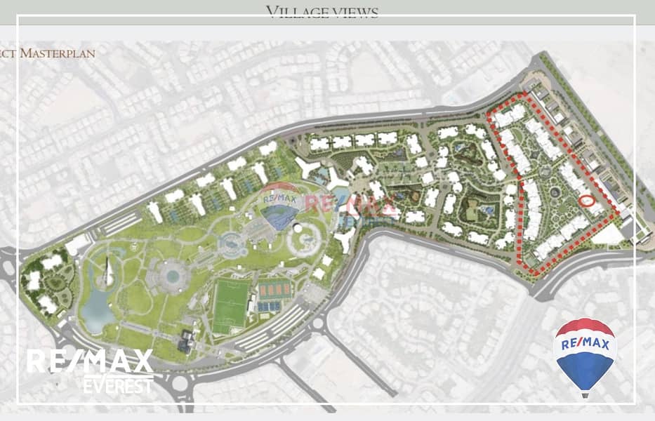 7 WhatsApp Image 2025-10-22 at 2.41. 36 PM (2). jpeg