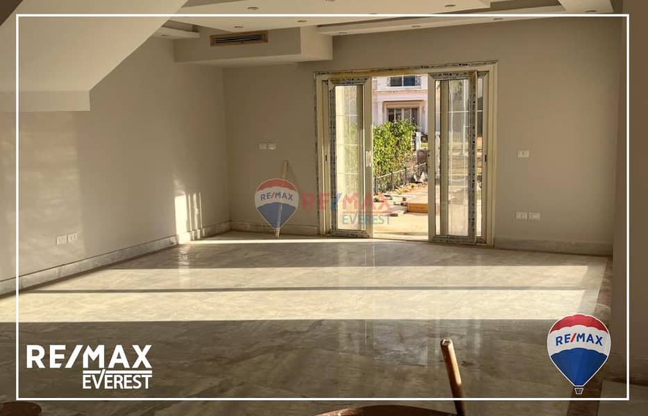 2 WhatsApp Image 2025-06-16 at 11.33. 52 AM. jpeg