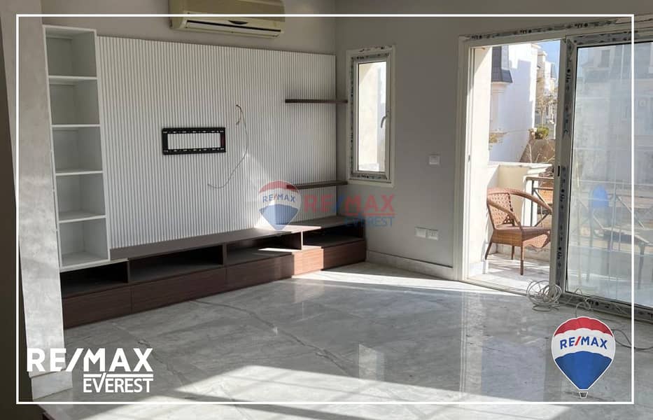 3 WhatsApp Image 2025-06-16 at 11.33. 52 AM (2). jpeg