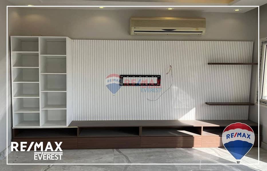 4 WhatsApp Image 2025-06-16 at 11.33. 48 AM (1). jpeg