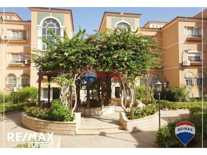 3 f0a2190e-40ce-4259-af77-0fbac8d5c906. jfif. jpg