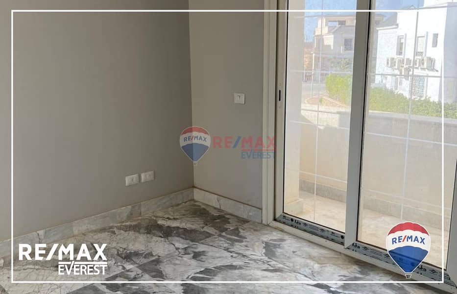 5 WhatsApp Image 2025-06-16 at 11.33. 53 AM (1). jpeg