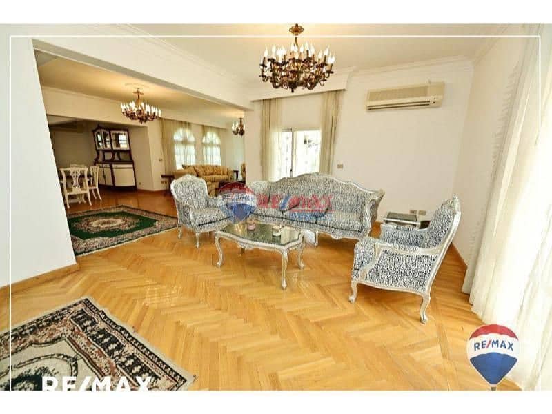 4 46a5a0e7-8eae-40ac-83ae-f0ad5f1bc4aa. jfif. jpg