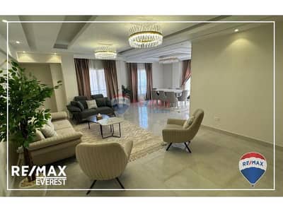 3 Bedroom Apartment for Sale in Sheikh Zayed, Giza - 844851db-9a29-4a17-a6c4-9fac63e3f499. jfif. jpg