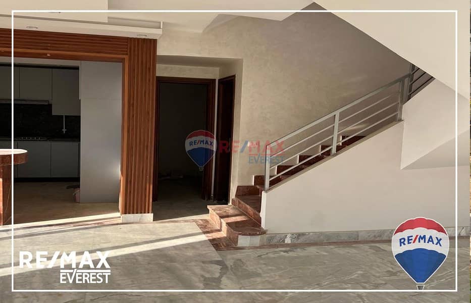 6 WhatsApp Image 2025-06-16 at 11.33. 48 AM (2). jpeg