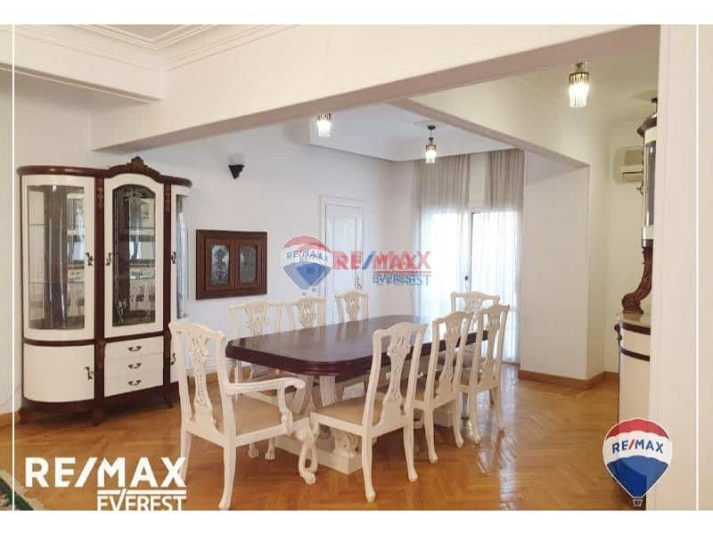 5 a524d375-98c9-462e-8bcd-9a9b88ac5024. jfif. jpg