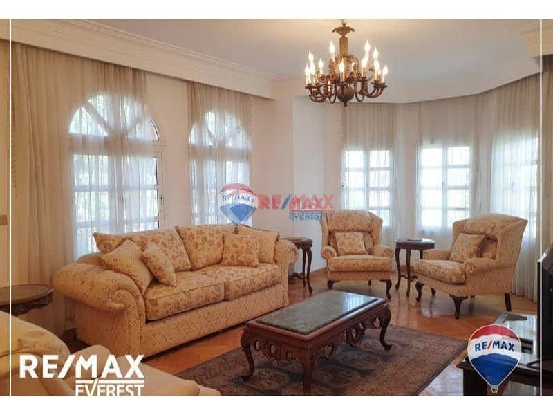 6 6b57bf16-f310-40fb-95c5-b7d5c17fb4c3. jfif. jpg