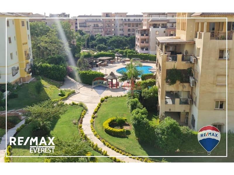 WhatsApp Image 2025-07-17 at 1.26. 19 PM. jpg WhatsApp Image 2025-07-17 at 1.26. 19 PM. jpg