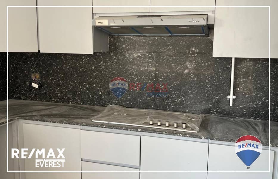 8 WhatsApp Image 2025-06-16 at 11.33. 52 AM (1). jpeg