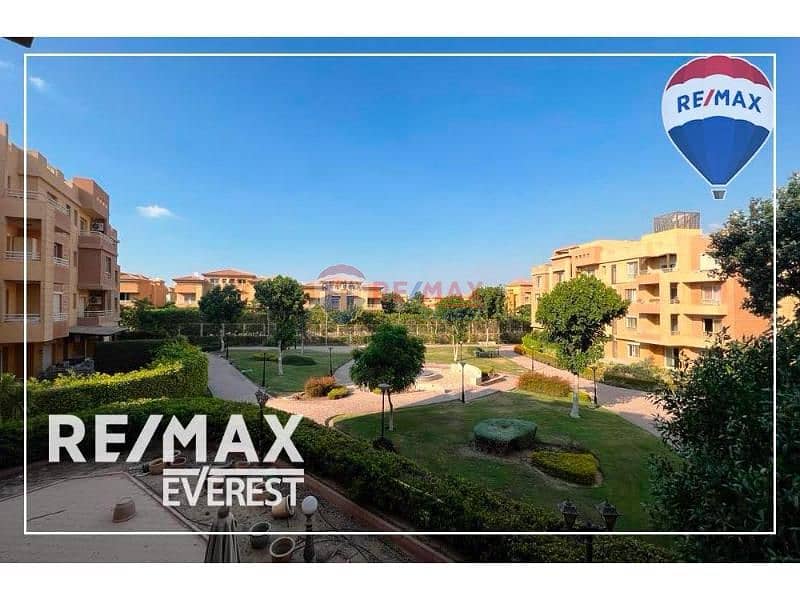 2 0cb0104c-88be-4f5d-bee9-c6910caa826f. jfif. jpg