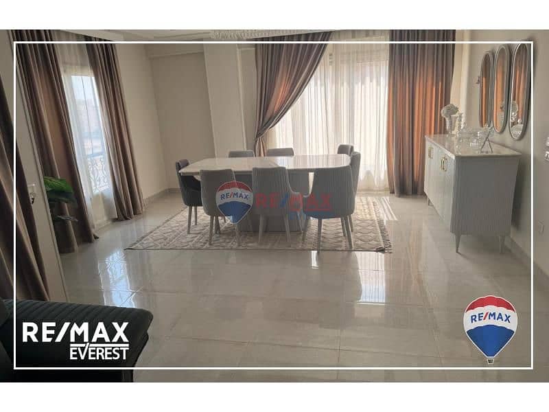 2 ddb1e22e-4e79-4480-a319-6c0d0fac11cc. jfif. jpg