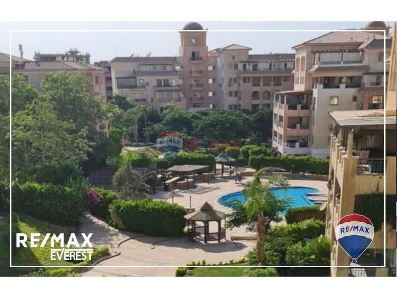 2 WhatsApp Image 2025-07-17 at 1.26. 17 PM (2). jpg