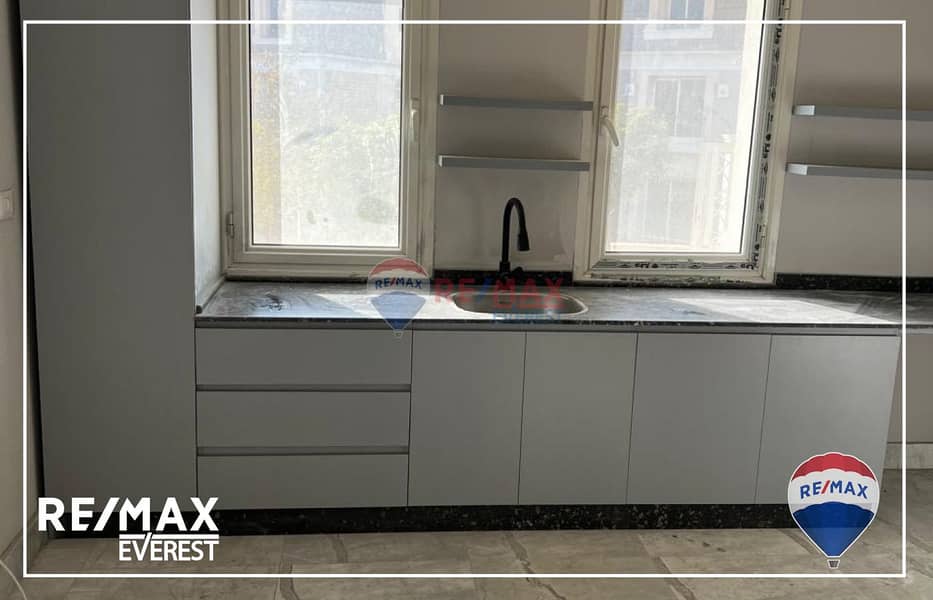 9 WhatsApp Image 2025-06-16 at 11.33. 53 AM (2). jpeg