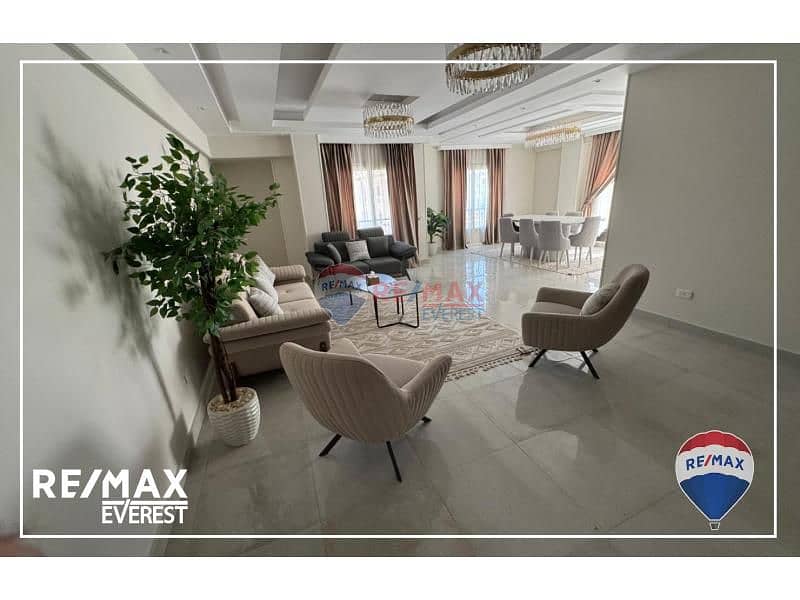 3 ae7b6f51-f4f9-476f-838d-eb5ce7c09ba1. jfif. jpg