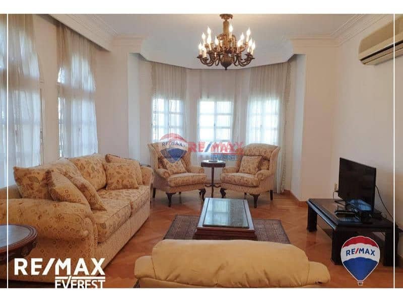 7 1f76690d-fe24-4260-9be5-ad3e95fe9e16. jfif. jpg