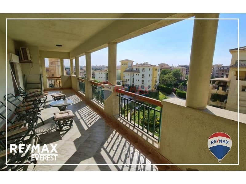 3 WhatsApp Image 2025-07-17 at 1.26. 18 PM (1). jpg