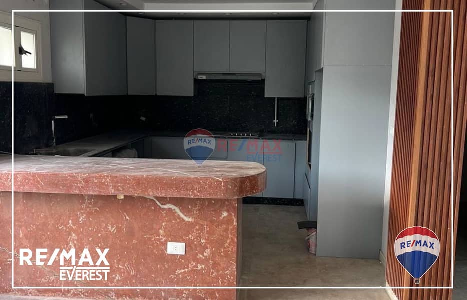 10 WhatsApp Image 2025-06-16 at 11.33. 53 AM. jpeg