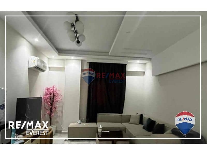 4 a53e942e-6079-4c71-a6c9-a17ebaf3503b. jfif. jpg