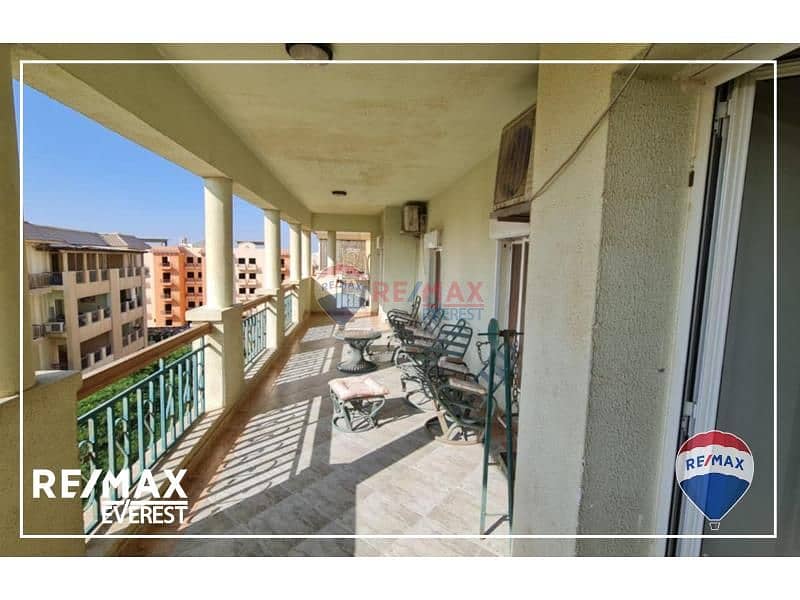 4 WhatsApp Image 2025-07-17 at 1.26. 18 PM (2). jpg