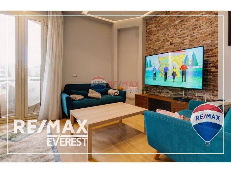 5 6c3a2665-42a8-49f9-9363-bc1e3e07c6f1. jfif. jpg