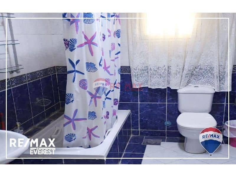 5 WhatsApp Image 2025-07-17 at 1.26. 18 PM. jpg