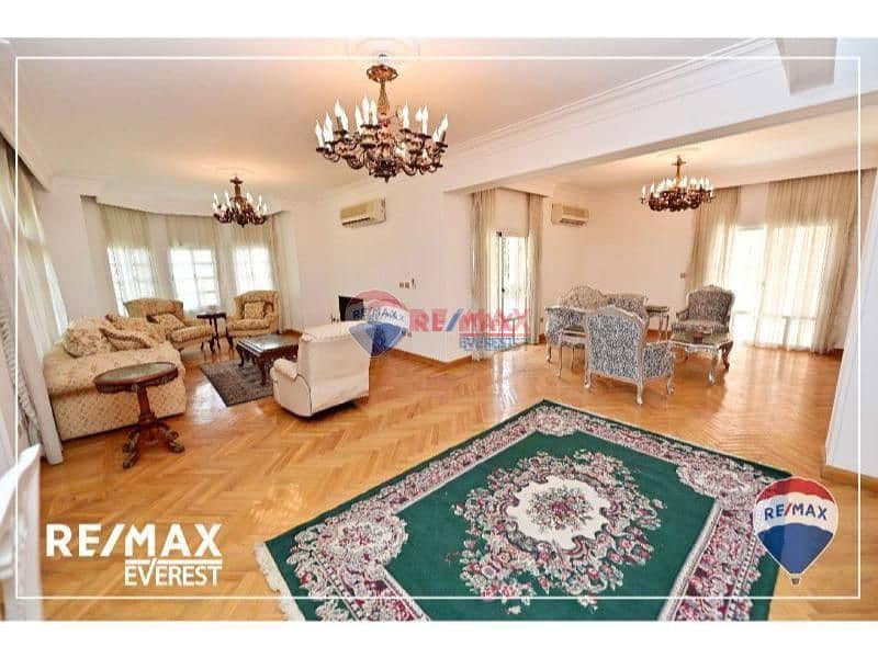 8 65e498f9-67f3-481f-8ded-353d1b38083f. jfif. jpg