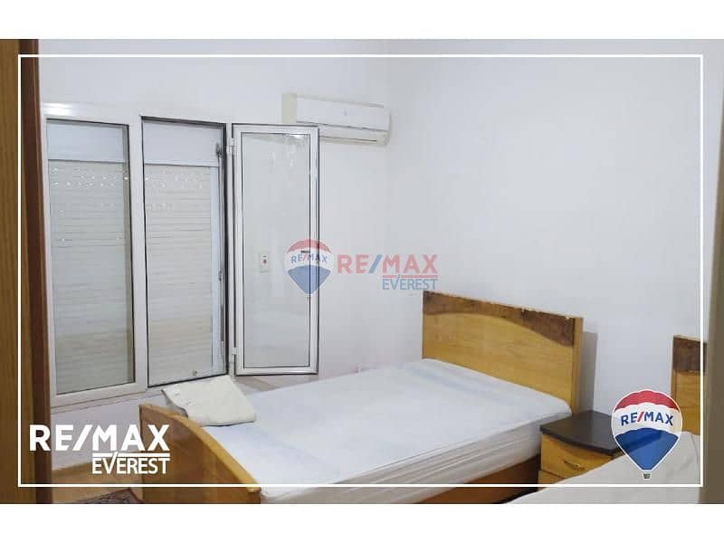 6 WhatsApp Image 2025-07-17 at 1.26. 20 PM (1). jpg