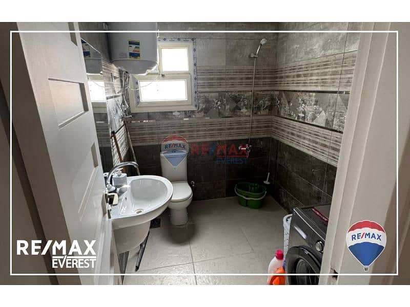 6 4b0c764e-418f-4774-9b26-dbc2c87ba454. jfif. jpg