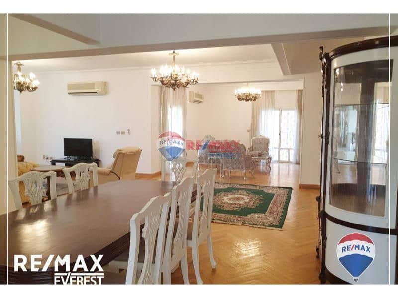 9 256acc19-463a-4771-9dcc-1bf39e4b87df. jfif. jpg