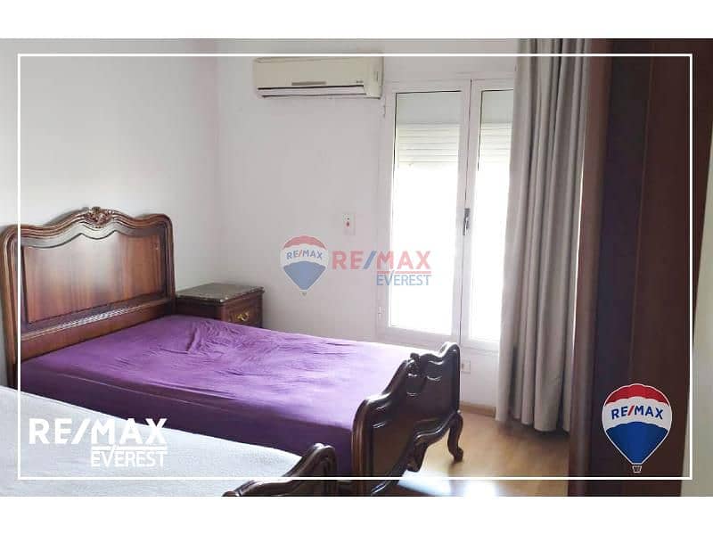 7 WhatsApp Image 2025-07-17 at 1.26. 20 PM. jpg