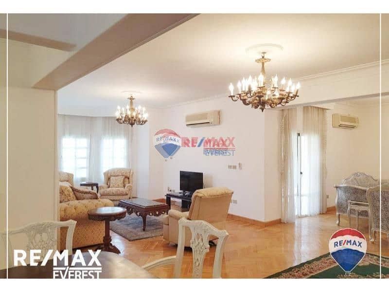 10 a0b97716-b3a7-4cf0-bb58-2b3429b9a20b. jfif. jpg