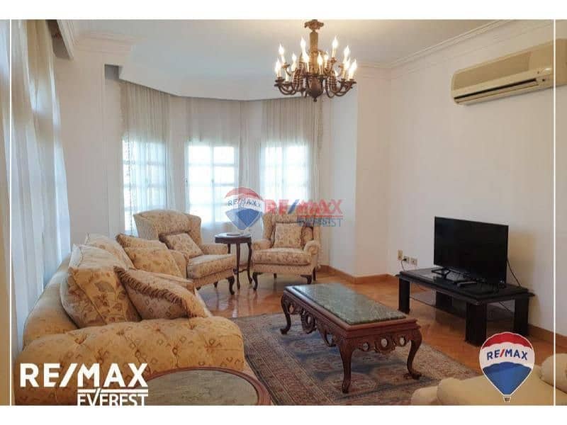 11 fc7606a0-7829-4998-a533-d46ca515eb5f. jfif. jpg