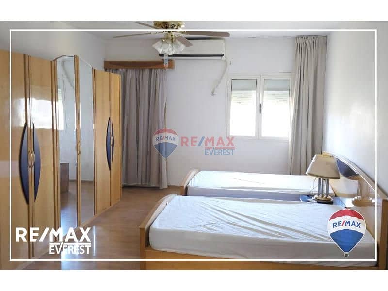 8 WhatsApp Image 2025-07-17 at 1.26. 21 PM (1). jpg