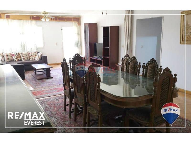 9 WhatsApp Image 2025-07-17 at 1.26. 21 PM. jpg