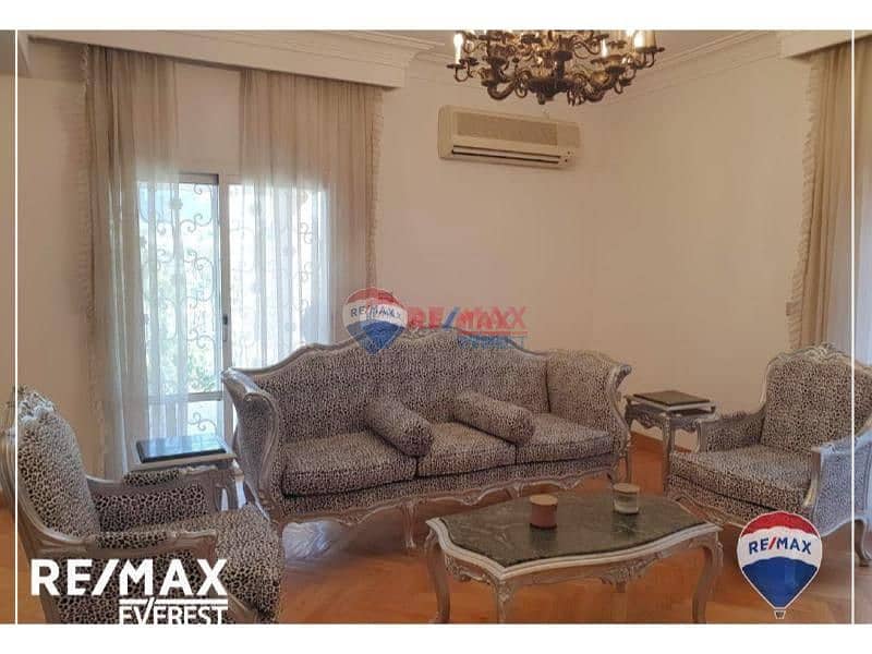 12 2408a3d5-722e-4aca-9ee0-eee21dbac97e. jfif. jpg