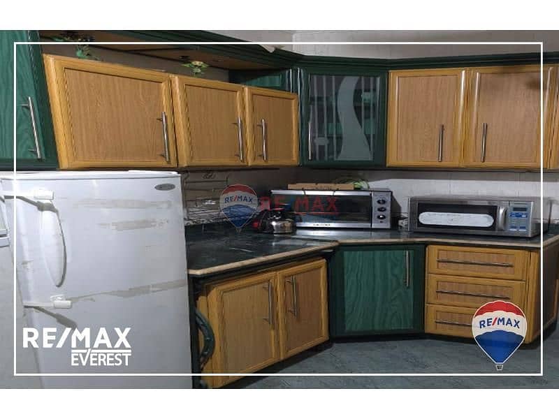 10 WhatsApp Image 2025-07-17 at 1.26. 17 PM (1). jpg