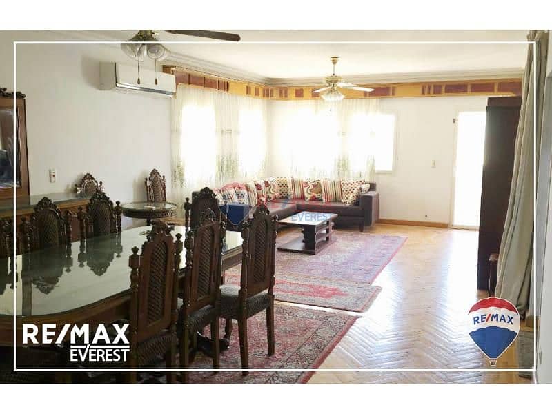 11 WhatsApp Image 2025-07-17 at 1.26. 22 PM (1). jpg